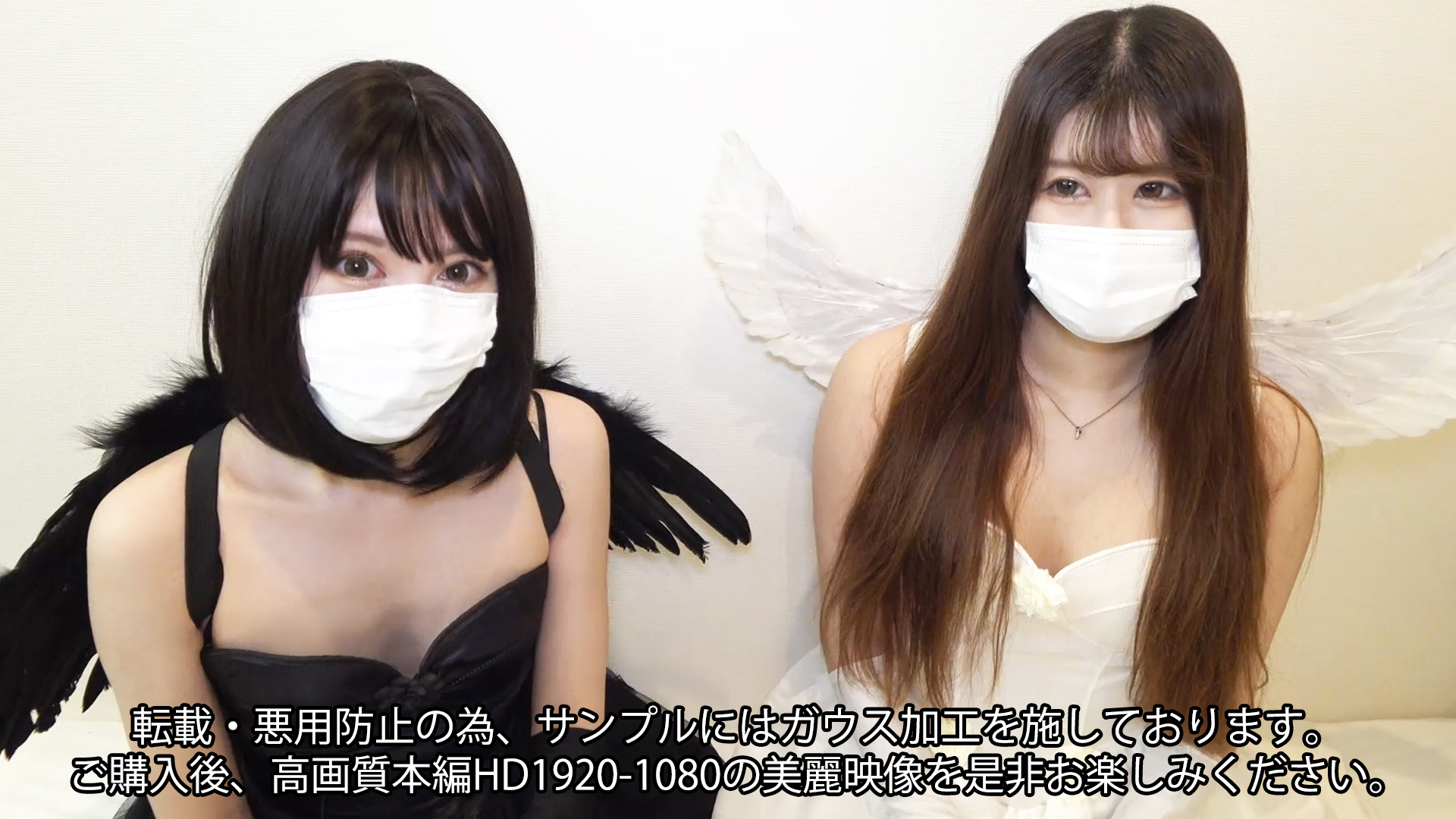 FC2-3983342 一日一本限定发售