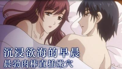 [searchlist:name]