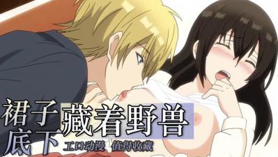 [searchlist:name]