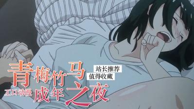 [searchlist:name]