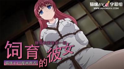 [searchlist:name]
