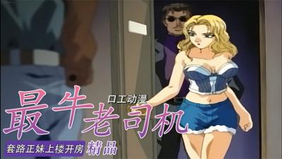 [searchlist:name]