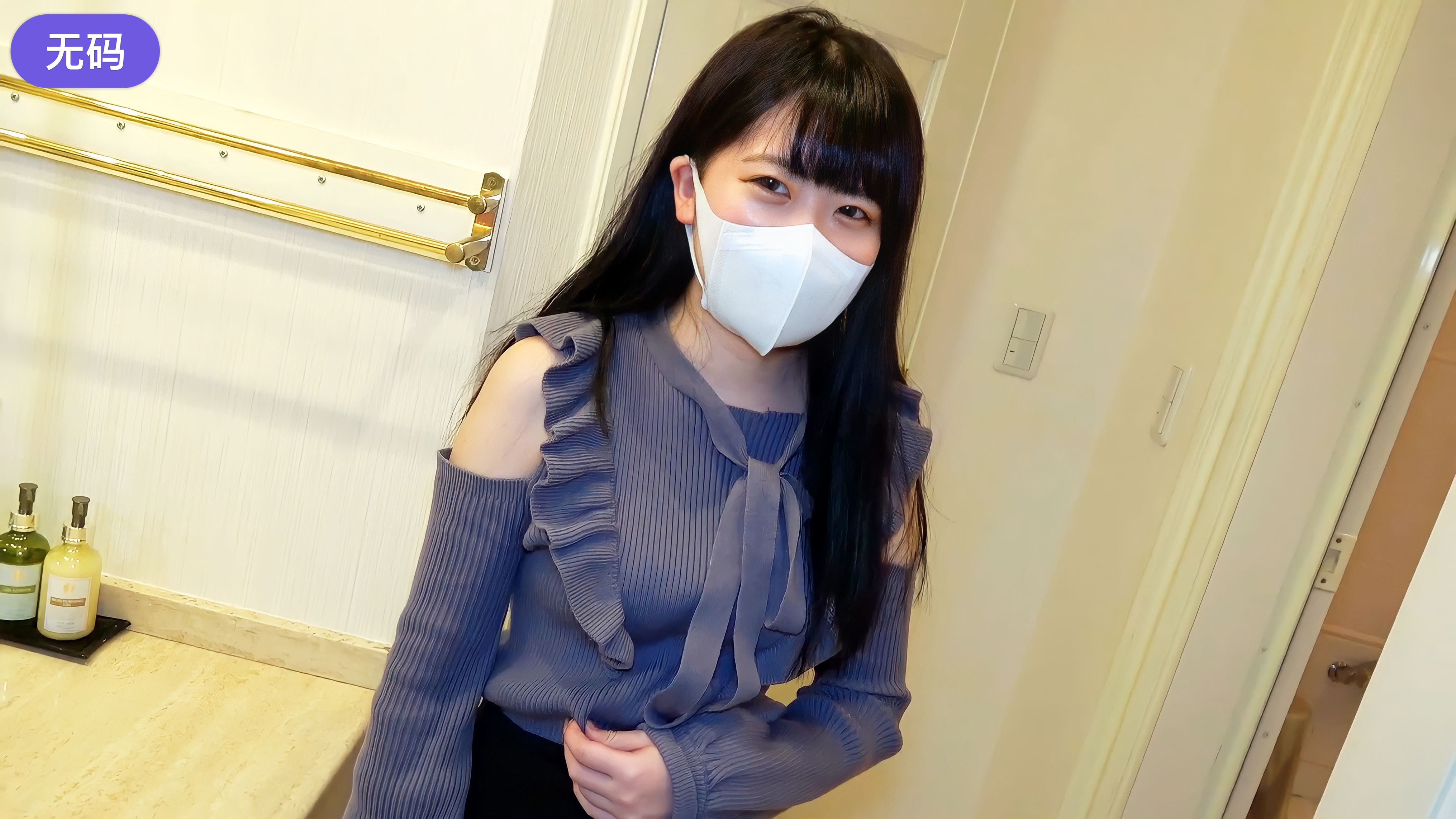 FC2-3967552 无码作品