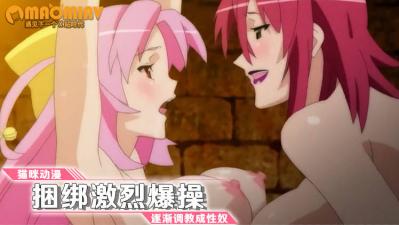 [searchlist:name]