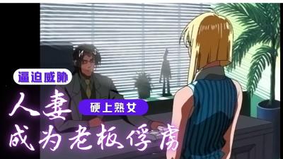 [searchlist:name]