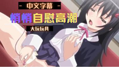 [searchlist:name]