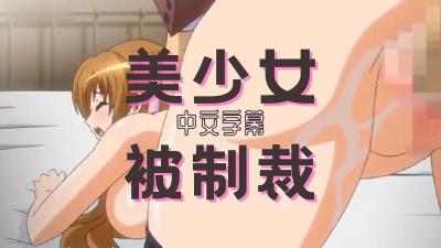 [searchlist:name]