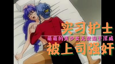 [searchlist:name]