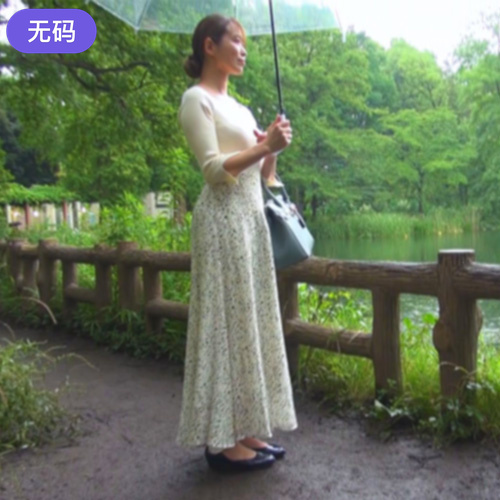 FC2-3977322 极致色情又可爱的清纯人妻 CD1