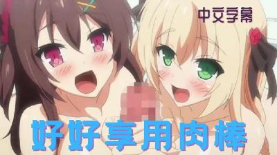 [searchlist:name]