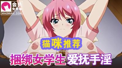 [searchlist:name]