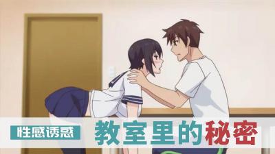 [searchlist:name]
