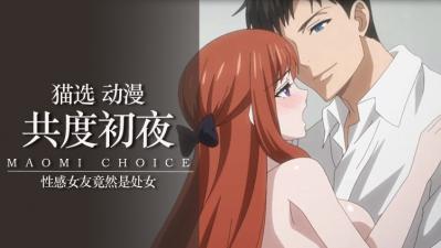 [searchlist:name]