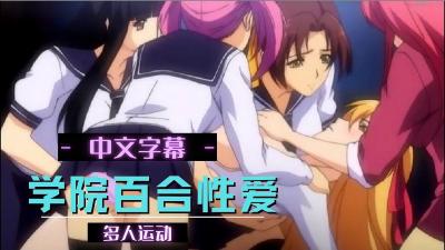 [searchlist:name]