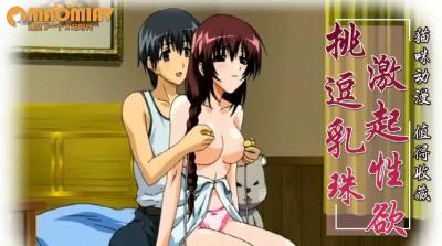 [searchlist:name]