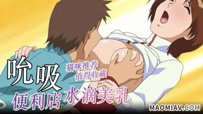 [searchlist:name]