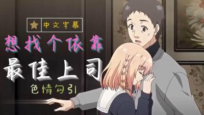 [searchlist:name]