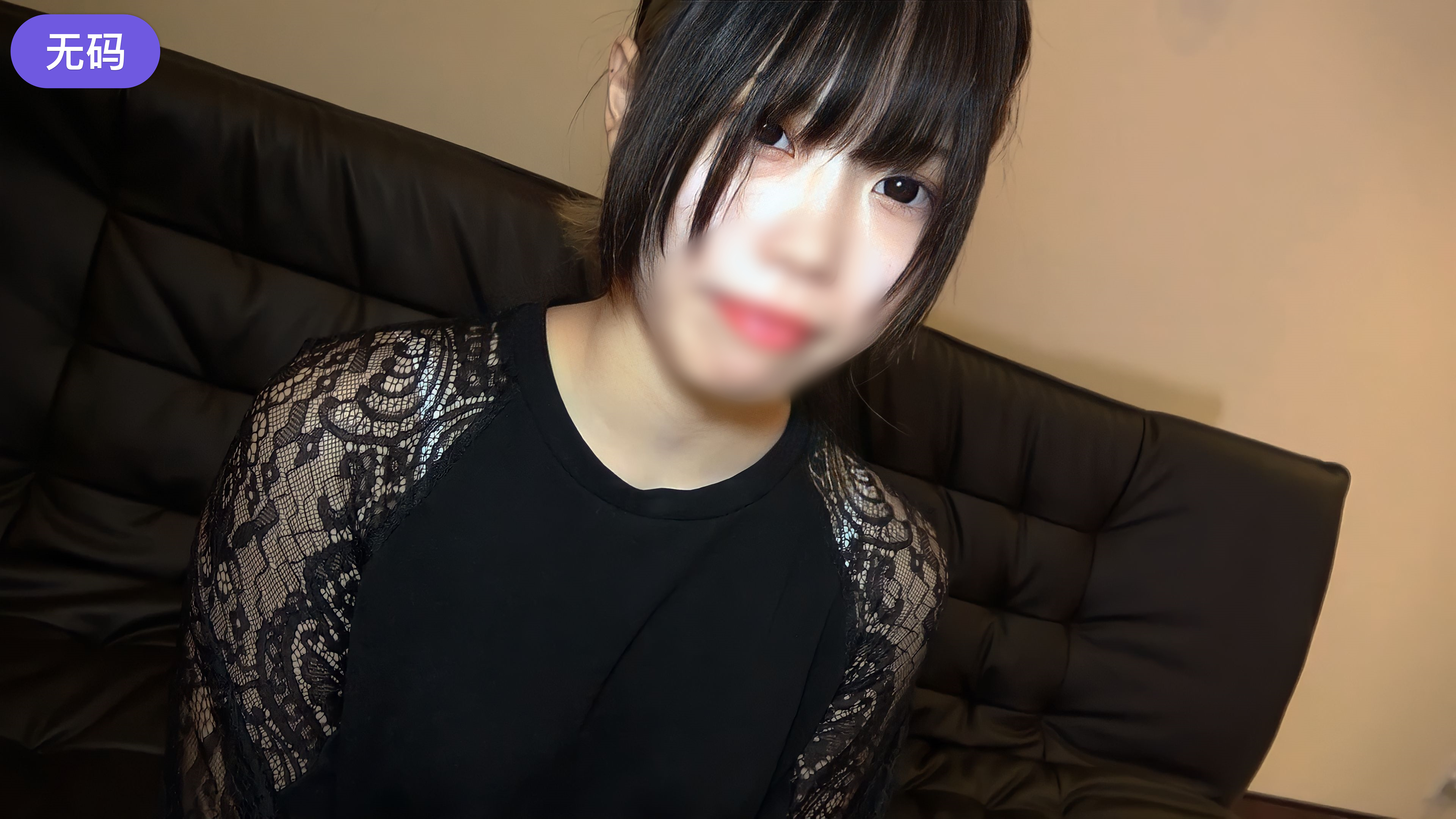 FC2-3996489 无码