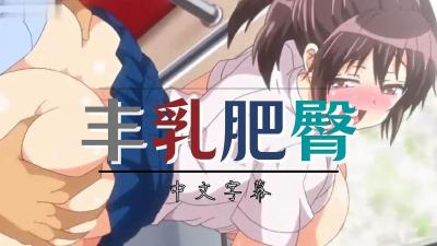 [searchlist:name]