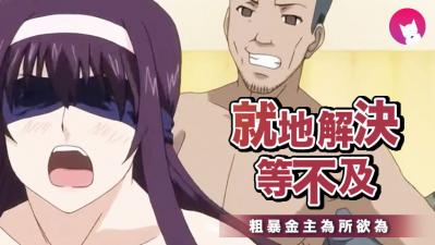 [searchlist:name]