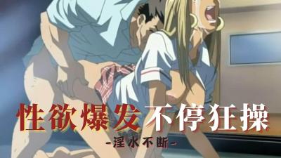 [searchlist:name]