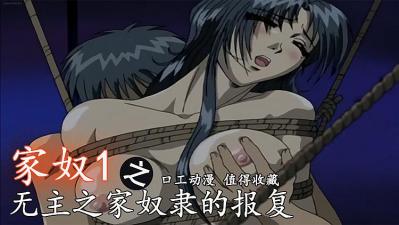 [searchlist:name]