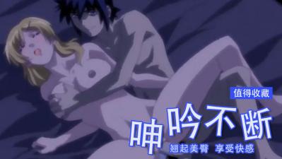 [searchlist:name]