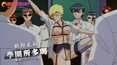 [searchlist:name]