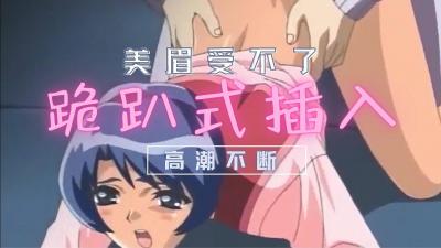 [searchlist:name]