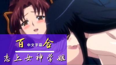 [searchlist:name]