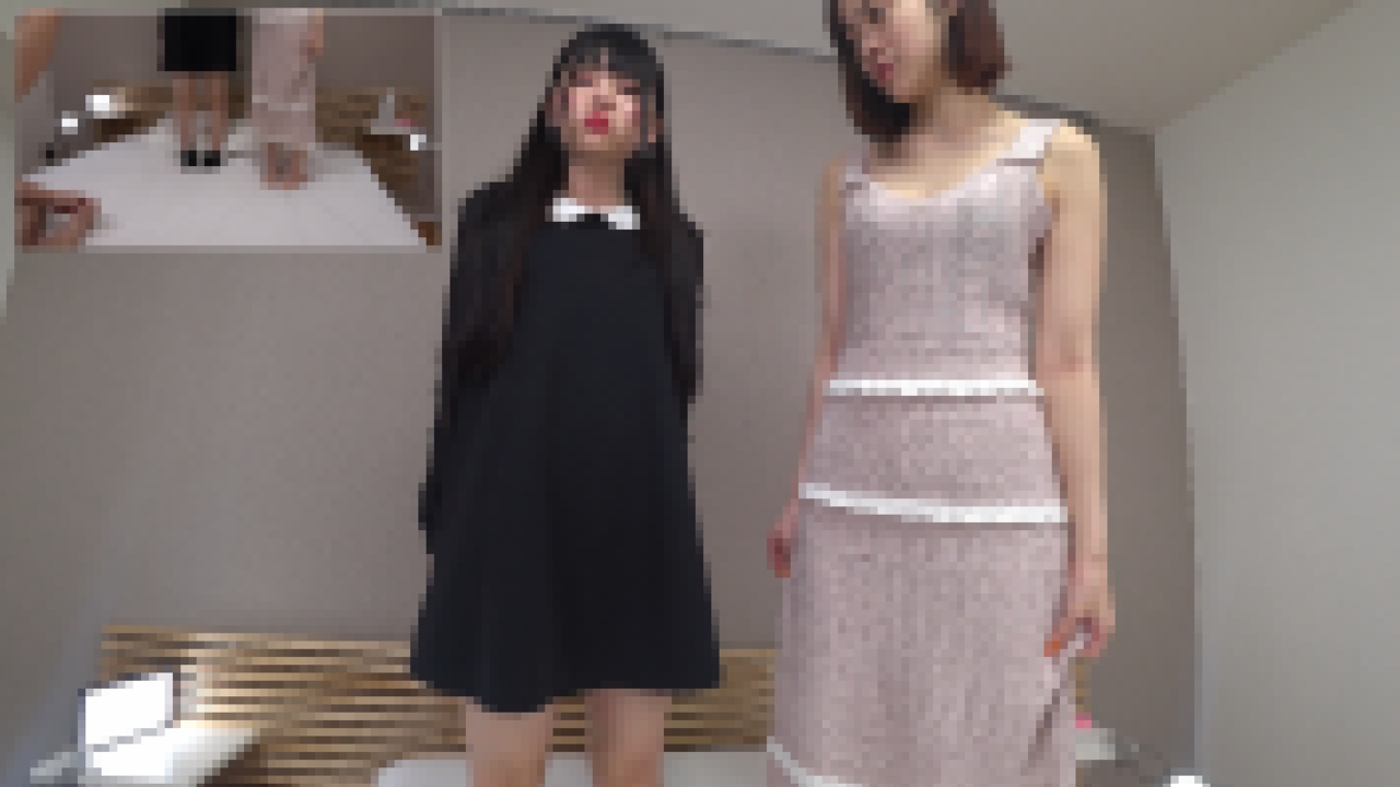 FC2-3968236 0043_0206_006 19岁美香与美空AV拍摄中怀孕生子