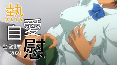 [searchlist:name]