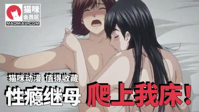 [searchlist:name]