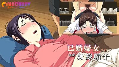 [searchlist:name]