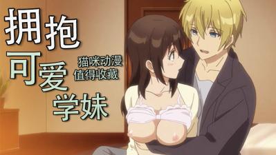 [searchlist:name]