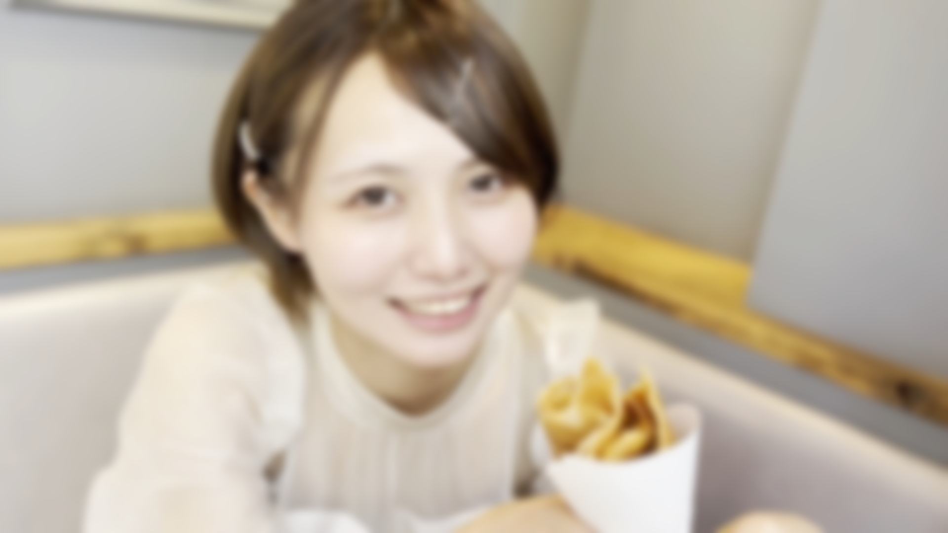 [searchlist:name]