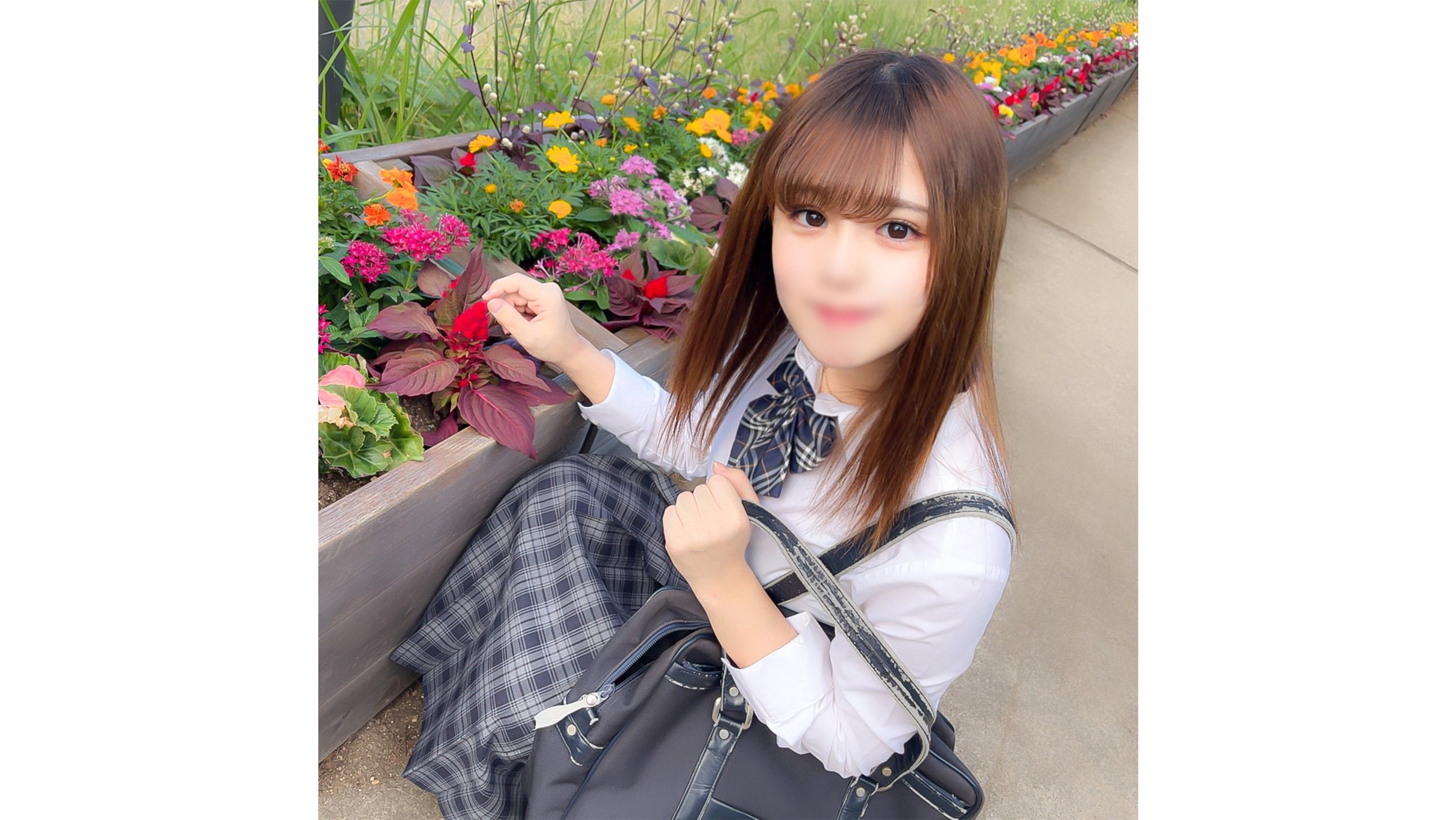 [searchlist:name]