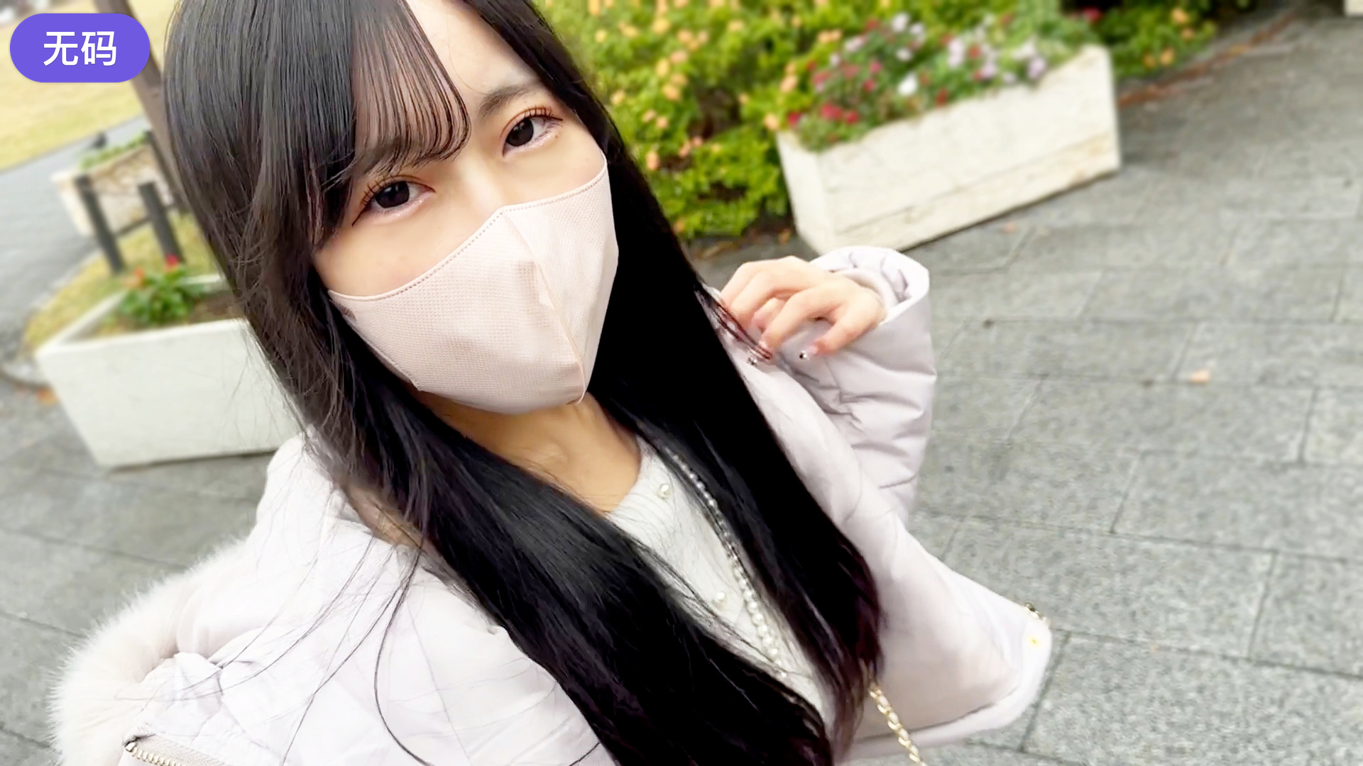 FC2-4075436 无码