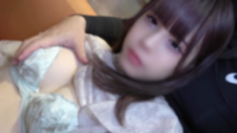 FC2-4061228 2部作品＋7部特典