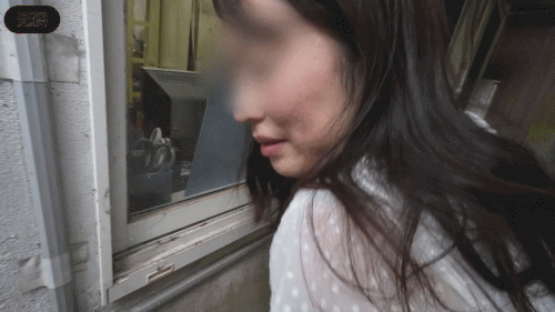 FC2-4011236 无码个人拍摄