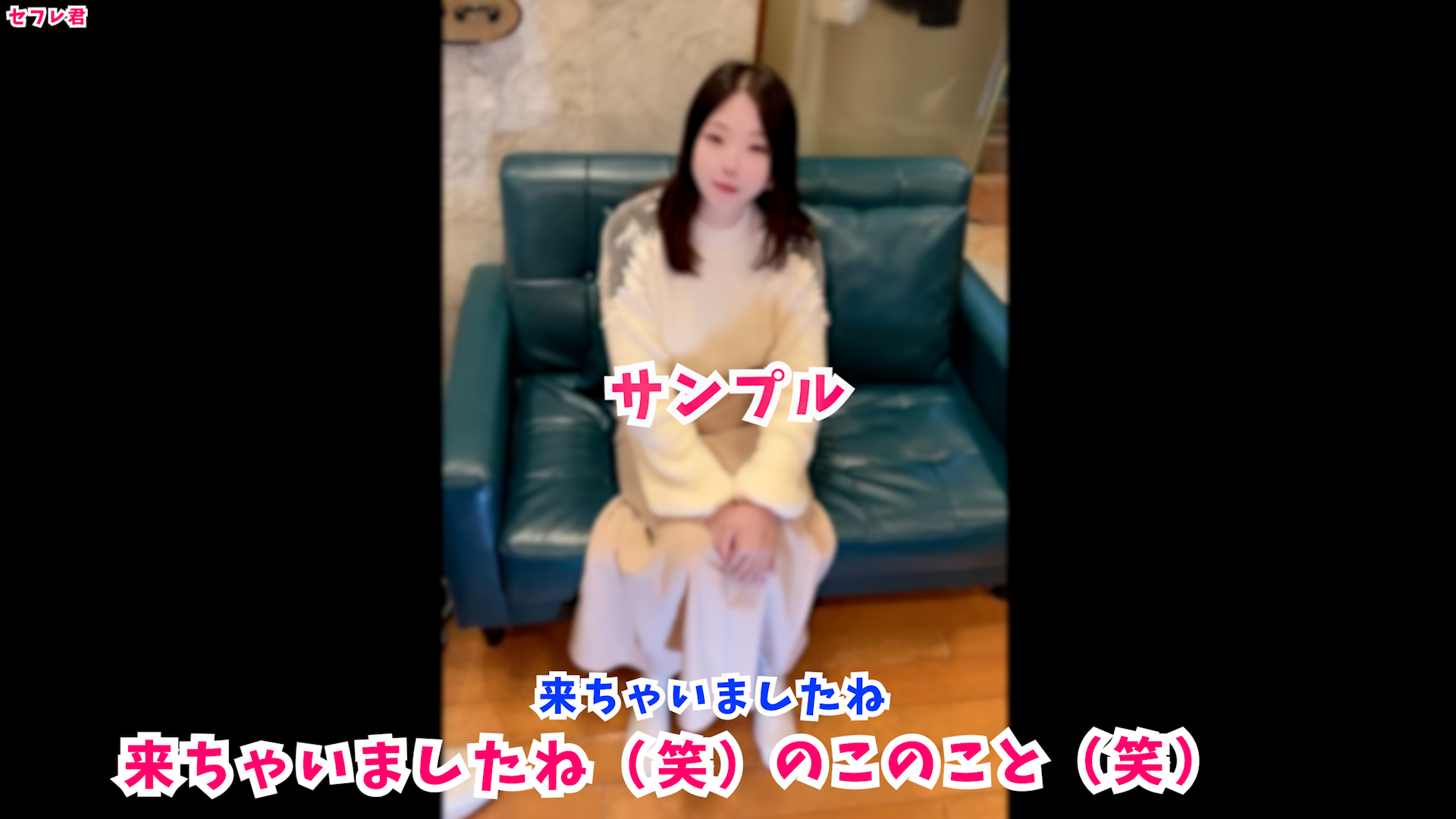 FC2-4025293 JD 刚满19岁白皙F杯韩国偶像风Nari酱 看似纯真无邪却…
