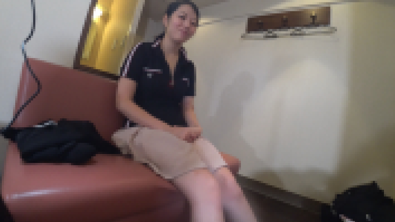FC2-4053099 0158_017 20岁未来酱 全球完全露脸AV拍摄 第二次无责任怀孕