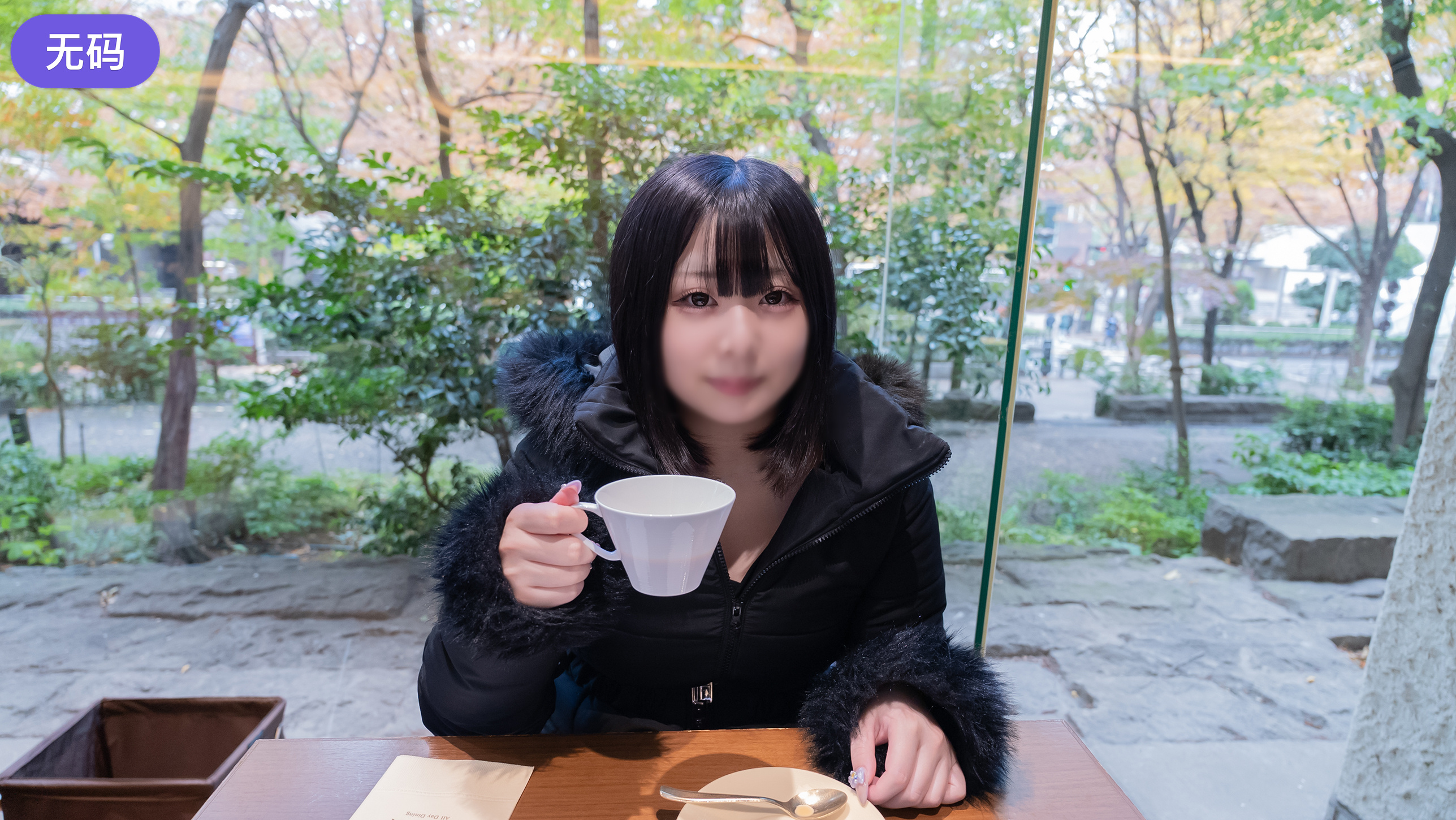 FC2-4070969 12#23期间1500pt 巨乳18岁