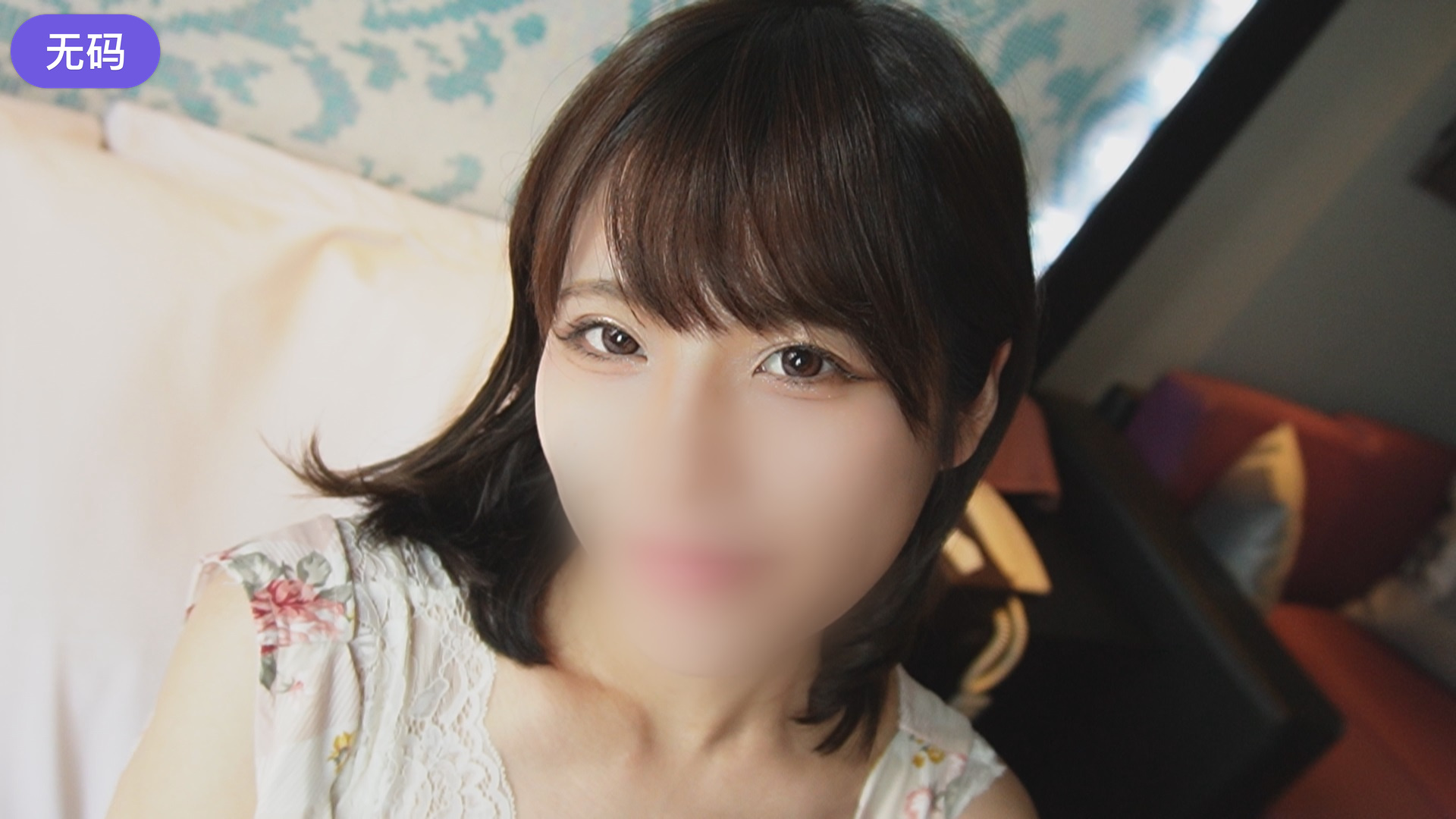 [searchlist:name]