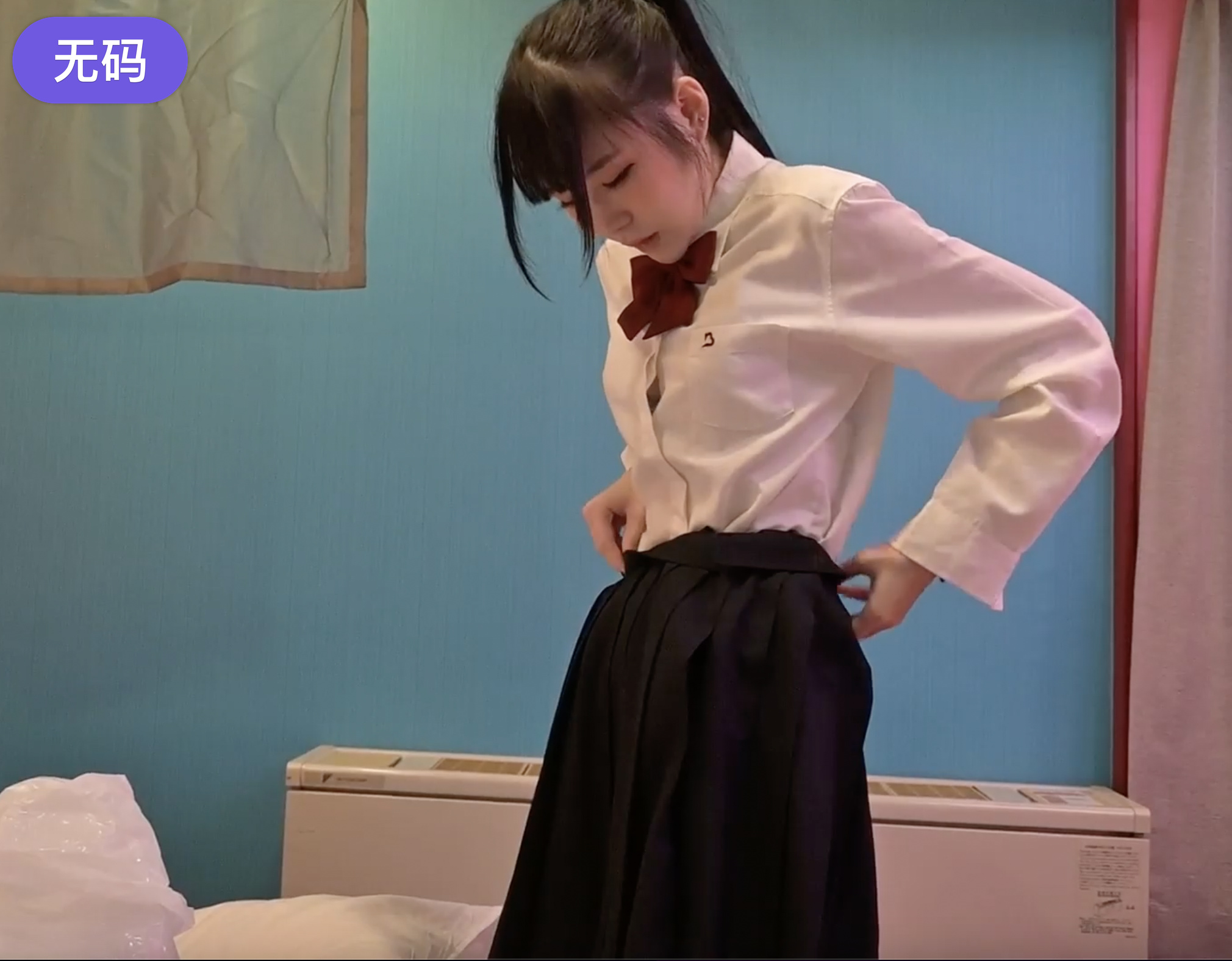 FC2-4035404 无ZIP特典