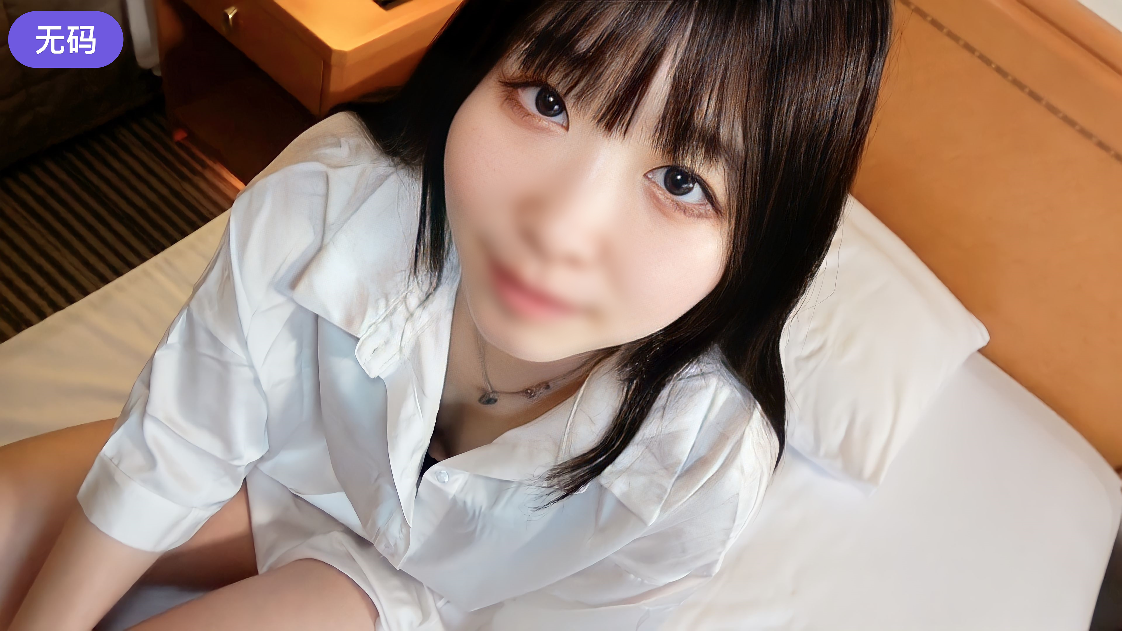 FC2-4011671 无码