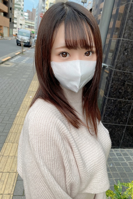 FC2-4021362 连续中出 CD3