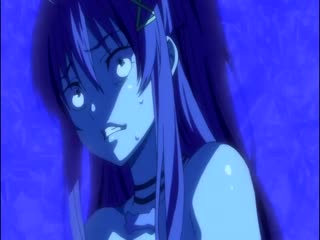 有码中字 沉睡于腐界的王女阿巴顿 动画 Act.1 未亚