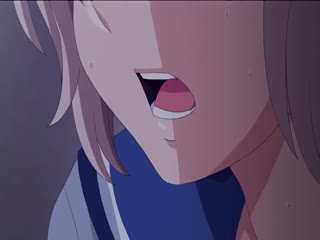 有码 中字 被不良少年强暴受孕的巨乳妈妈 THE ANIMATION Insert.1 崩坏的母子羁绊