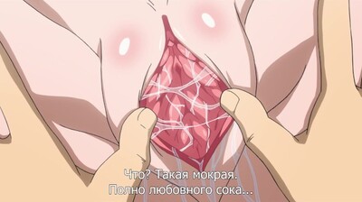 性感动漫女孩被彻底玩坏 无码